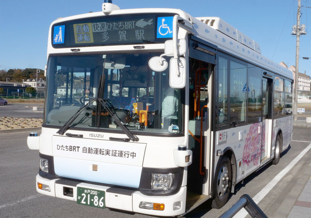 ffd89322-s.jpg