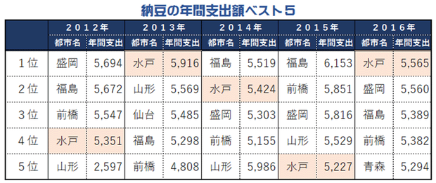 fffcd864-s.png