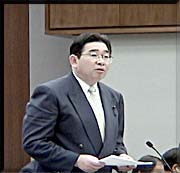 �\�Z���ʈψ���Ŏ���������茧�c