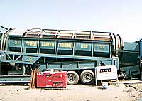 �g�����l��