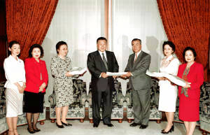 �X�񑊂ɏ������o