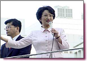 ������錧�{���̊X���������