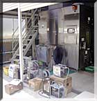 ���S�~�̒Y�������{��