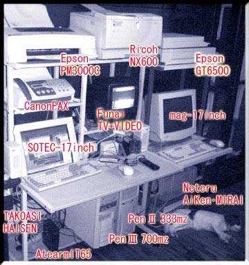 �p�\�R��������