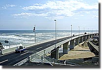 �����U�������o�C�p�X