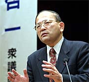 �u������������C��Q�c�@�c��