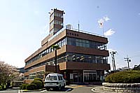 ��q������