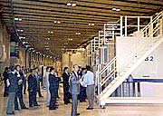 ���ˌ������{��SPring�W