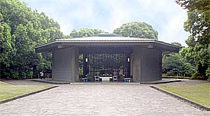 �璹������v�ҕ�n