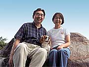 �k���s�K���X�H�[�V���J�O��