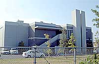 �m�s�s�R�~���j�P�[�V�����k��郉���f�B���O�X�e�[�V����