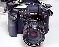 �L���m��(EOS D30�j