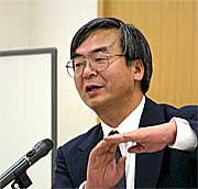 �����Ȋ֓������ʐM�Ǐ��ʐM�����ʐM�U���ے�������Y��