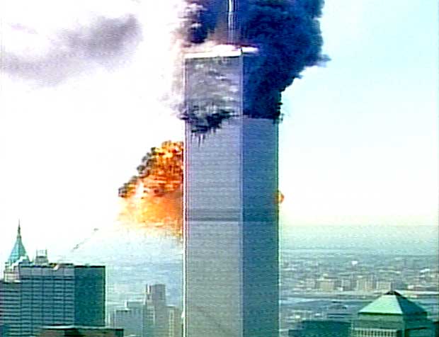 �{�̘b��A���̂P��