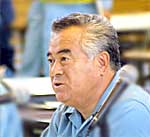 ���{���m��