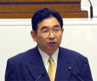 ��茧�c�̈�ʎ���