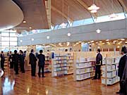 �\�������}���ق̊J�ˏ���