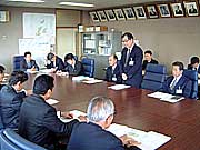 �����s����