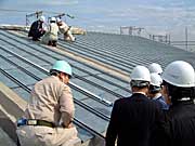 ��菬�w�Z���z����