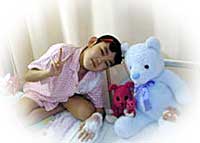 �������������