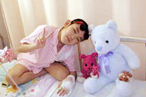 �������������