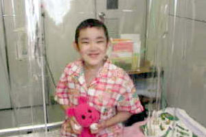 �������������