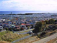 �䌴�c�n���瑾���m��]��