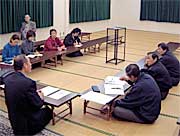 ������s�}����ɏo��