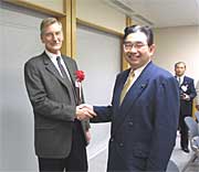 �{�[�����Z���X�g�b�N�z������w�����ƍ��k