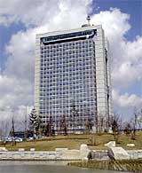 ��錧����