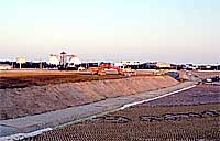 �Ԋѓ��ؗ��̉��H������