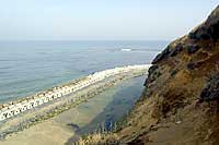 ���؊C�݂̌�ݍH��