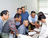 �p�\�R�������[�X���[�L���O�O���[�v