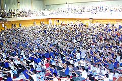 �N���b�N����Ƒ傫�ȉ摜�������܂�