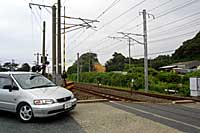 �Ԋѓ��؍H���i���󋵂����n����