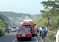 ��K���n���ŊC�������̌���ɑ������܂���