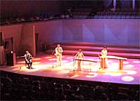 �����W���p���R���T�[�g