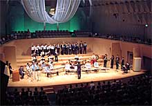 �����W���p���R���T�[�g