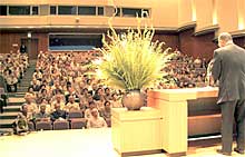 �\�����h�V��ő�������̈��A