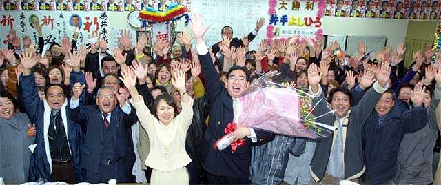 �ō��_���I�̑���Ɋ��삪�������鎖����