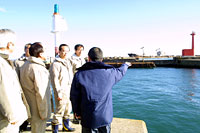 ���c��_�ѐ��Y�ψ���v�����`�𒲍�