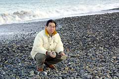 �������Y�����@�����茧�c