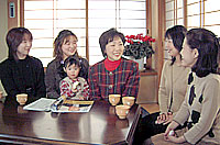 ����܌������͂ލ��k��