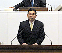 ��茧�c�̈�ʎ���