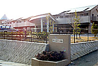 ���ʗ{��V�l�z�[�����؉�