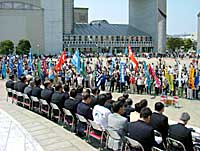 ��V�S�񌧖k�n�惁�[�f�[