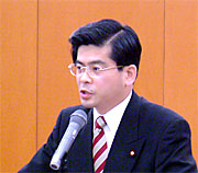 �Έ�[�ꌧ��\