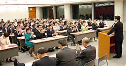 ��S������}���{�������J��