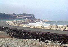 �����ˋ��̍H���i��