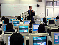 �����������Z